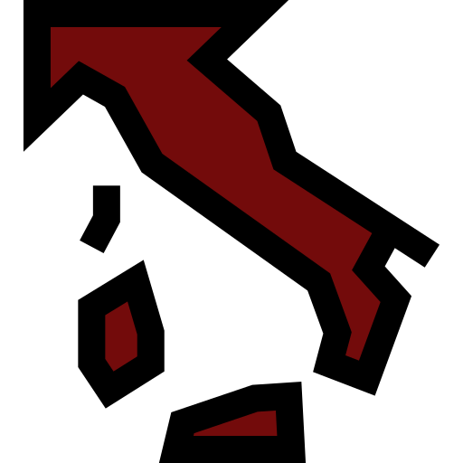 Cosa Nostra