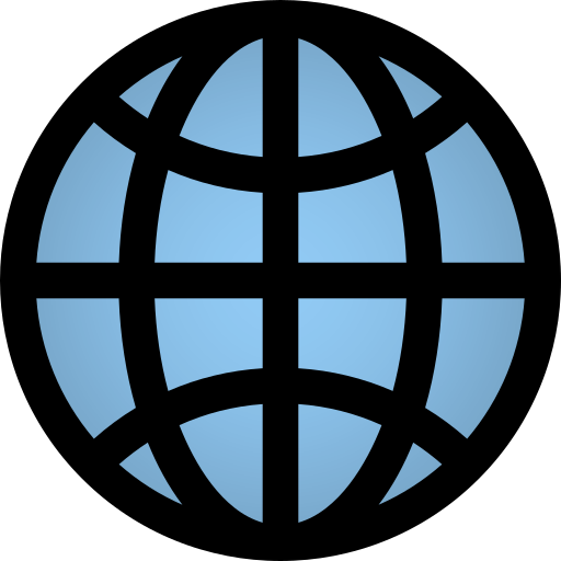 The World is Yours