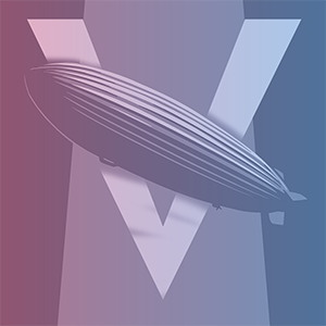 Vice Roleplay
