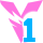 V1 dönemi oyuncusu