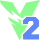V2 dönemi oyuncusu