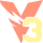V3 dönemi oyuncusu