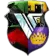 V4 dönemi oyuncusu