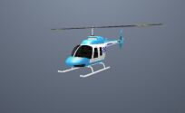 News Chopper
