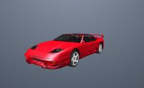 Super GT