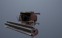 Combine