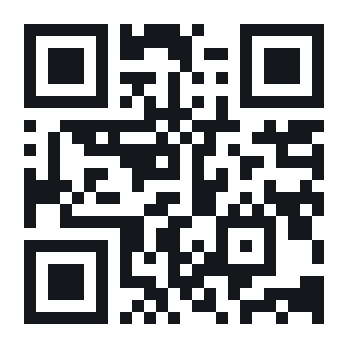 viceroleplay.com QR kodu