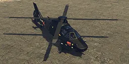 Akula
