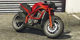 Dinka Akuma