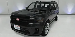 Vapid Aleutian