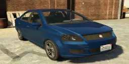 Declasse Asea
