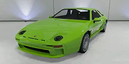 Pfister Astrale