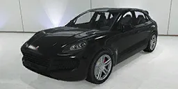 Pfister Astron