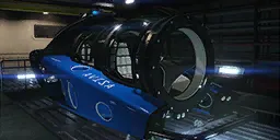 Kraken Avisa