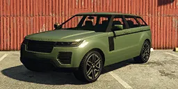 Gallivanter Baller