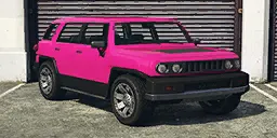 Karin BeeJay XL