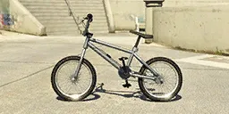 BMX