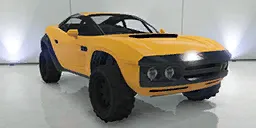 Coil Brawler