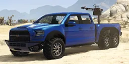 Vapid Caracara
