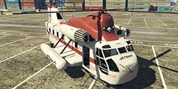 Cargobob