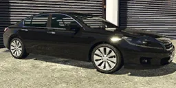 Dinka Chavos V6