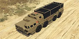 Chernobog