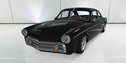 Vapid Clique