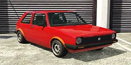 BF Club