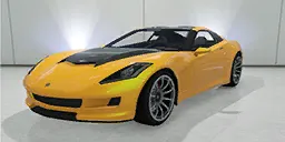 Invetero Coquette
