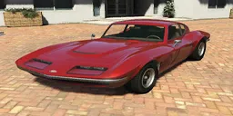 Invetero Coquette Classic