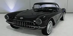 Invetero Coquette D1