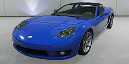 Invetero Coquette D5
