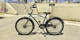 Cruiser