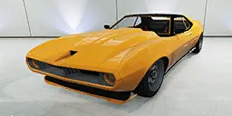 Schyster Deviant