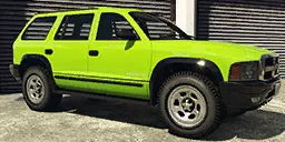 Bravado Dorado