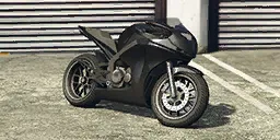Dinka Double-T