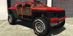 Declasse Draugur
