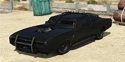 Imponte Dukes
