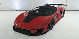 Progen Emerus