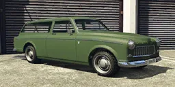 Vulcar Fagaloa