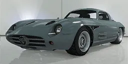 Benefactor Feltzer Classic