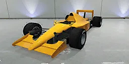 Progen PR4