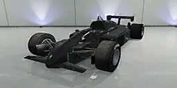 Ocelot R88