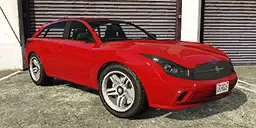 Fathom FQ 2