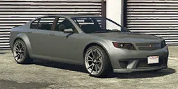 Cheval Fugitive