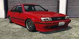 Karin Futo