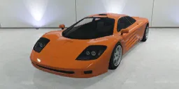 Progen GP1