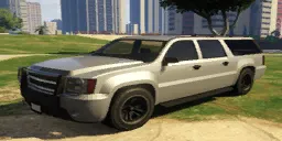 Declasse Granger
