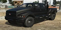 Vapid Guardian