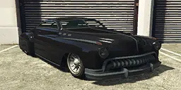 Albany Hermes